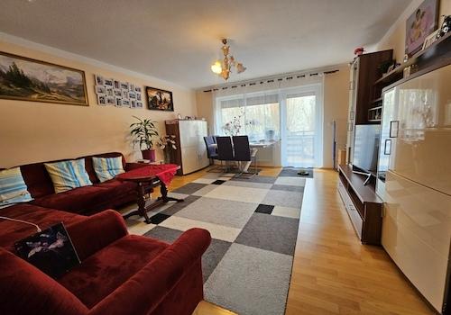 Wohnzimmer (1)