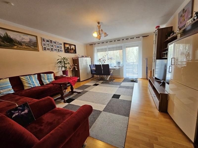 Wohnzimmer (1)