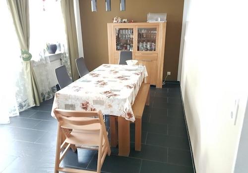 Esszimmer