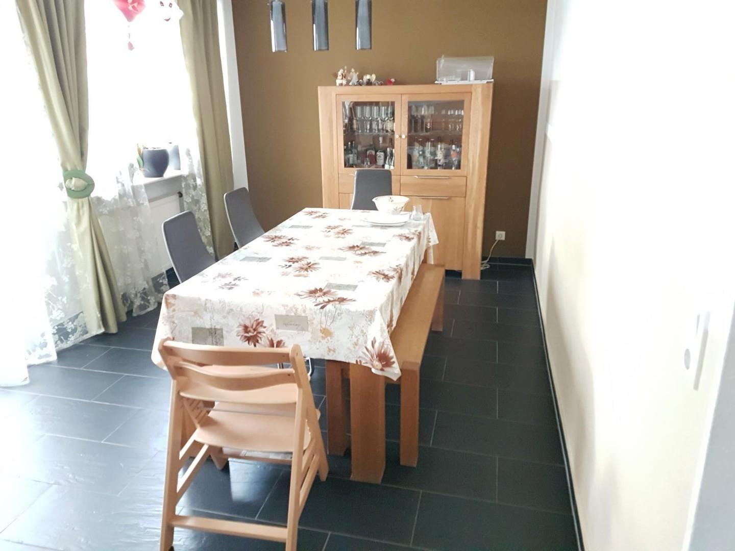 Esszimmer