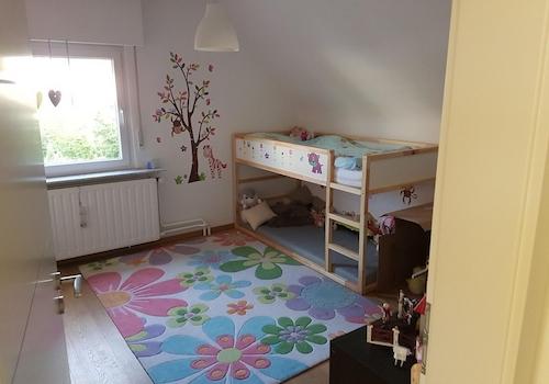 Kinderzimmer 1