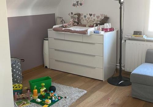 Kinderzimmer 2