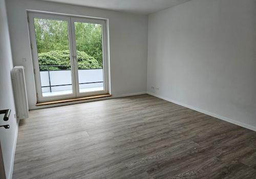 Zimmer 2