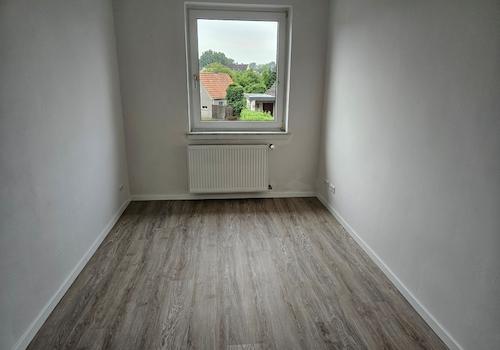 Zimmer 3