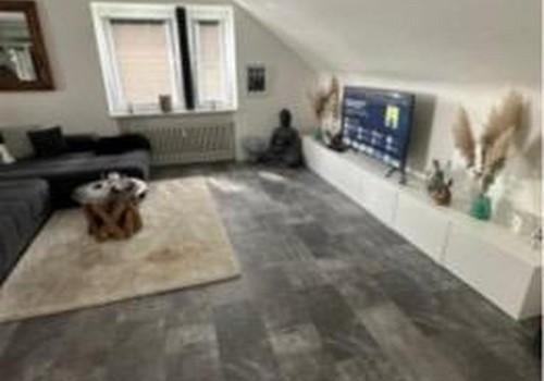 Wohnzimmer DG