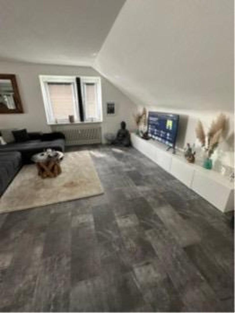 Wohnzimmer DG