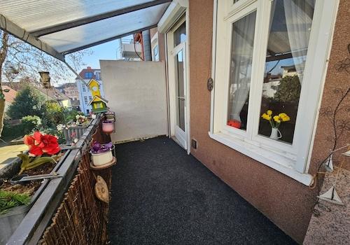 Balkon (1)