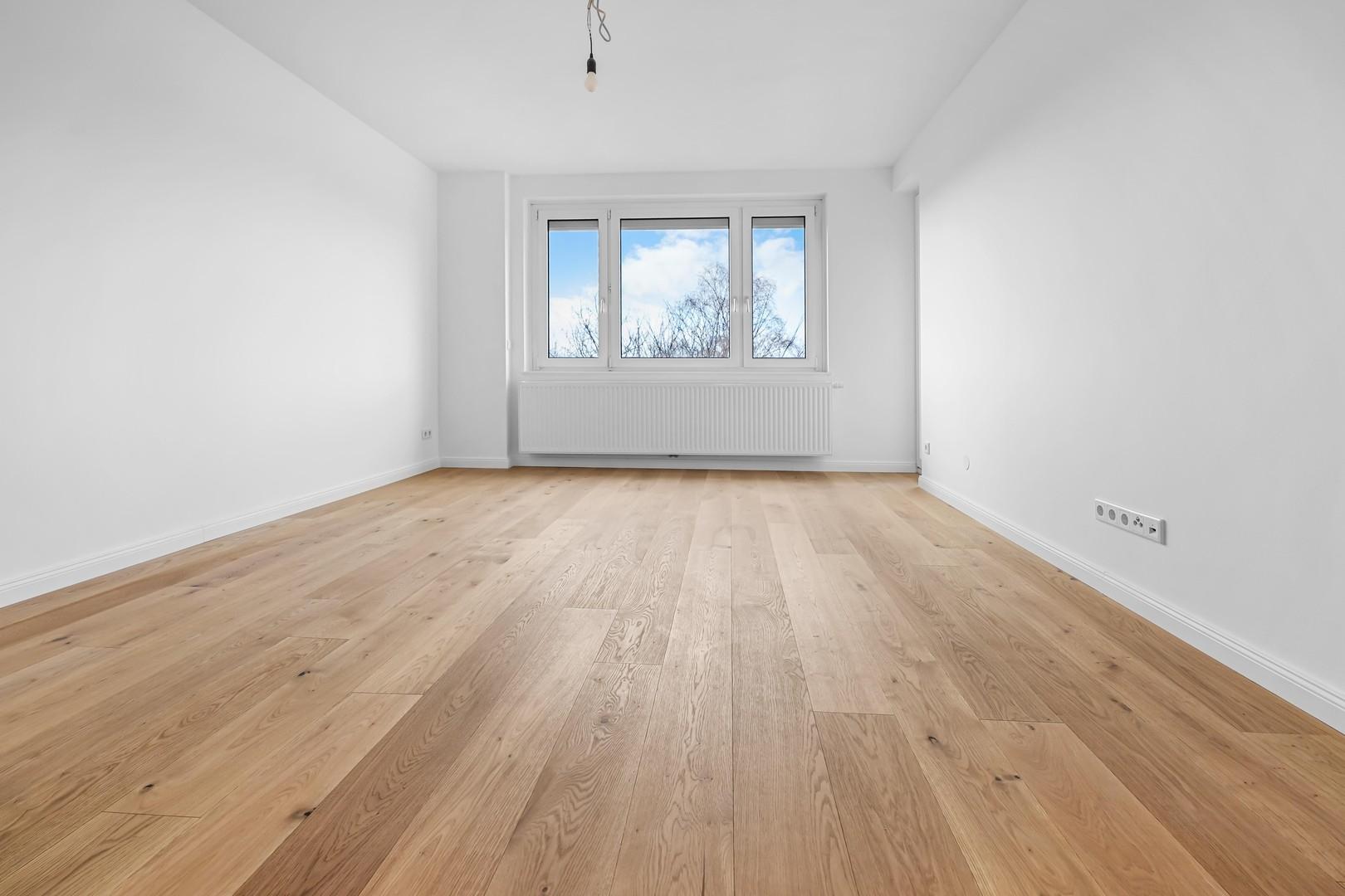 Zimmer