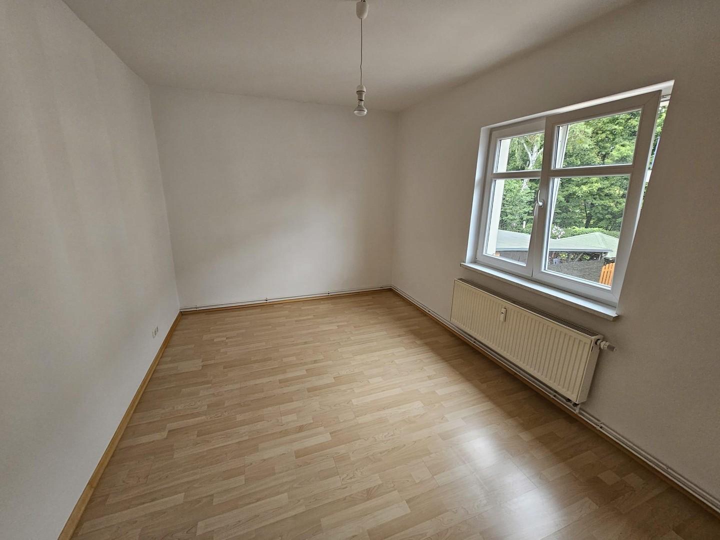 Kinderzimmer 1
