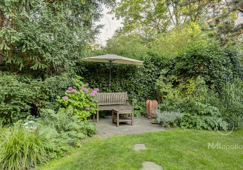 Garten (1)