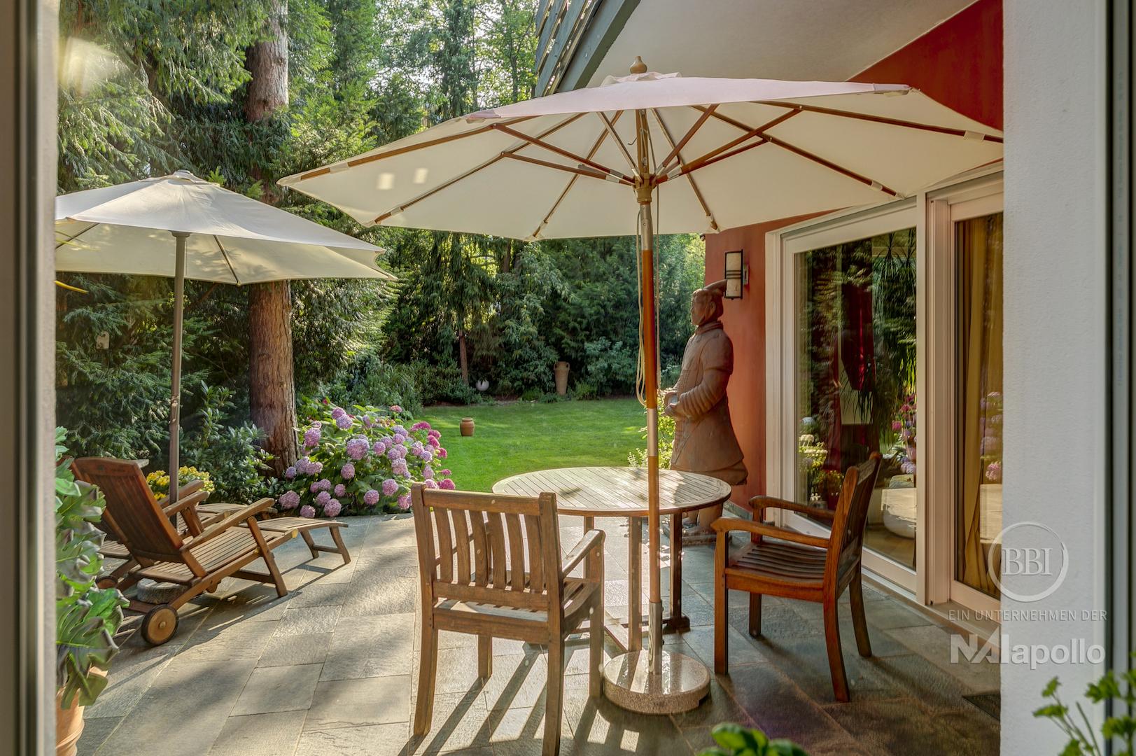 Terrasse (3)