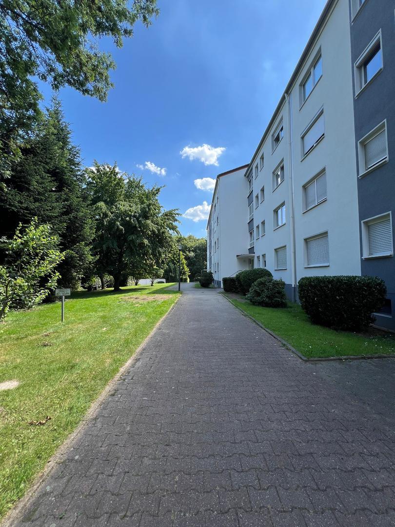 Ansicht