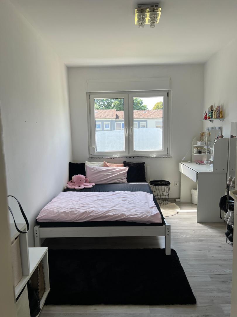 Kinderzimmer