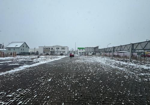 Bild 6 Parkplatz 1