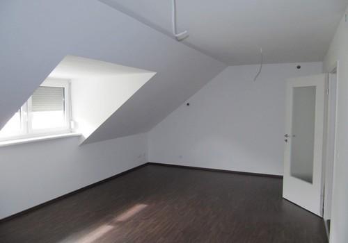 2te Etage