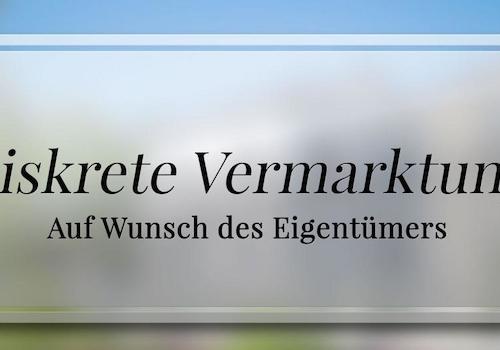 Bild...