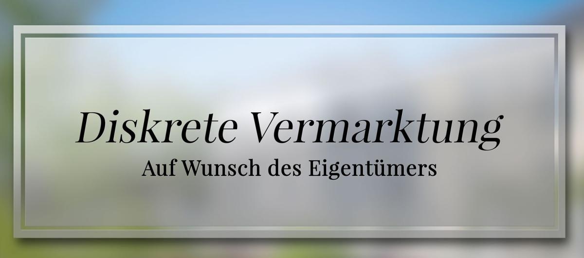 Bild...