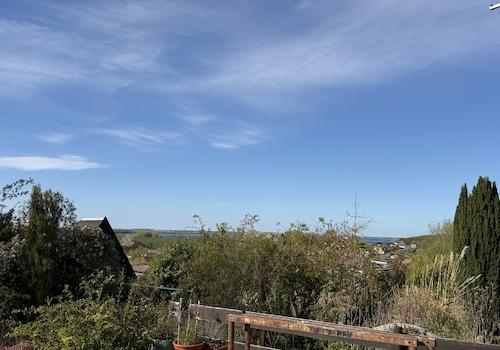 ausblick