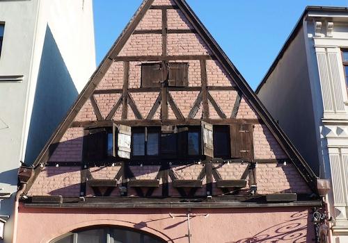 Ansicht 