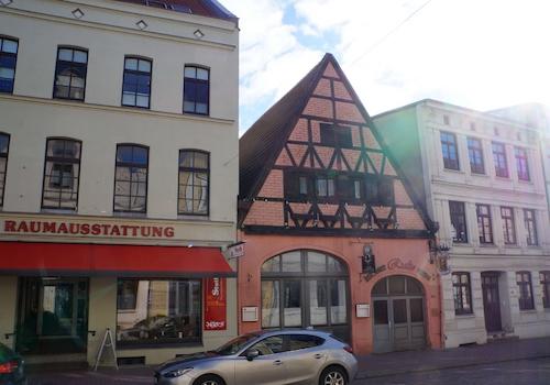Ansicht
