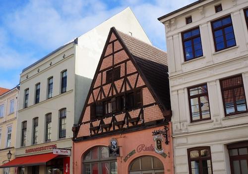 Ansicht
