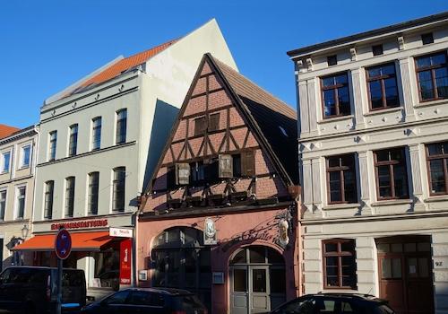 Ansicht