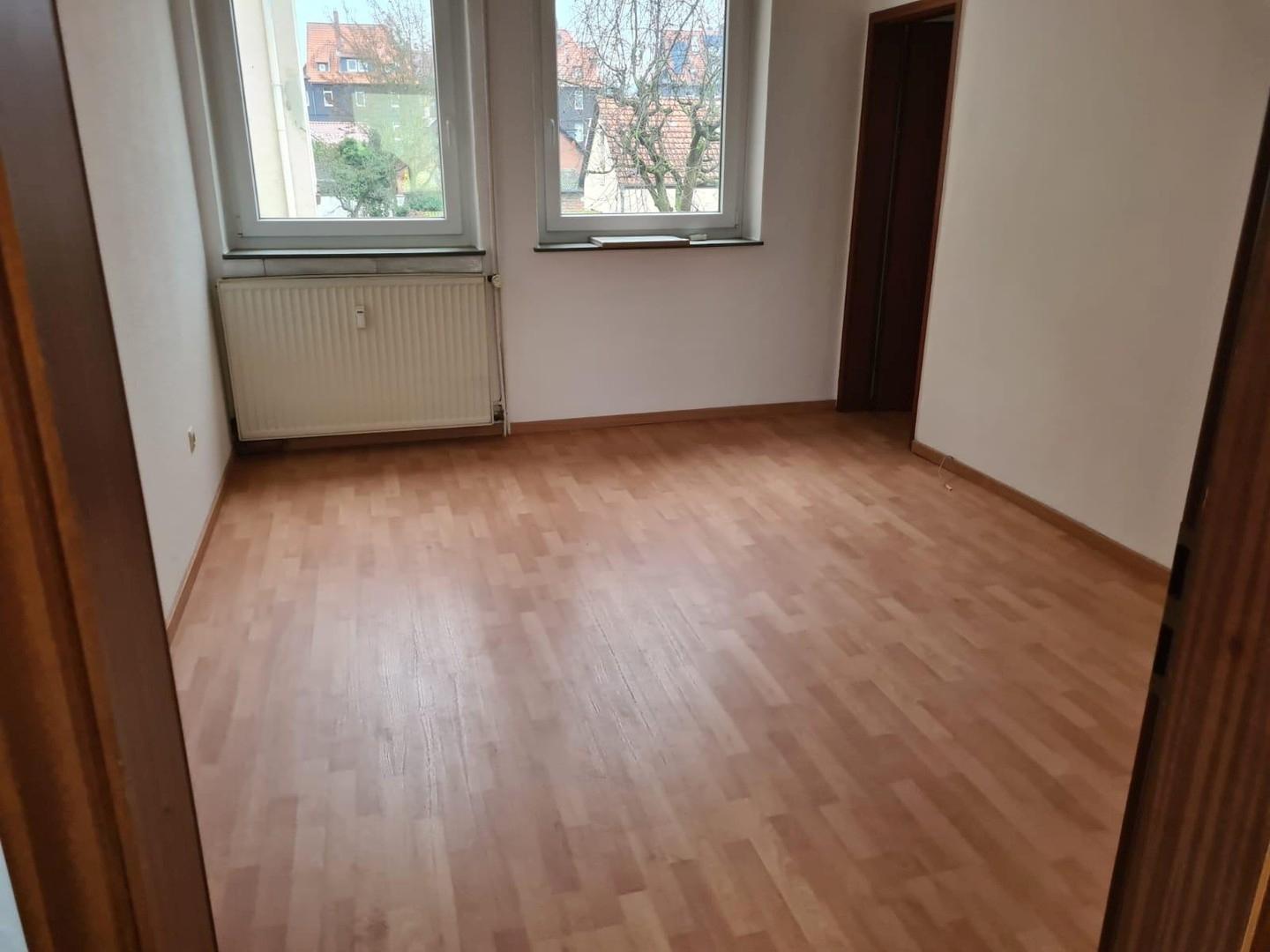 Zimmer 2