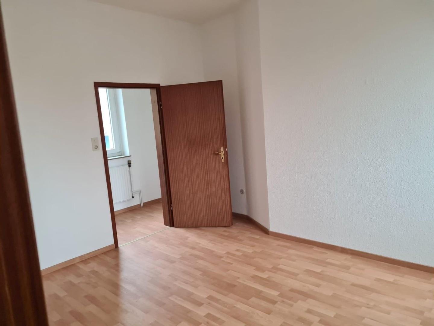 Zimmer 2
