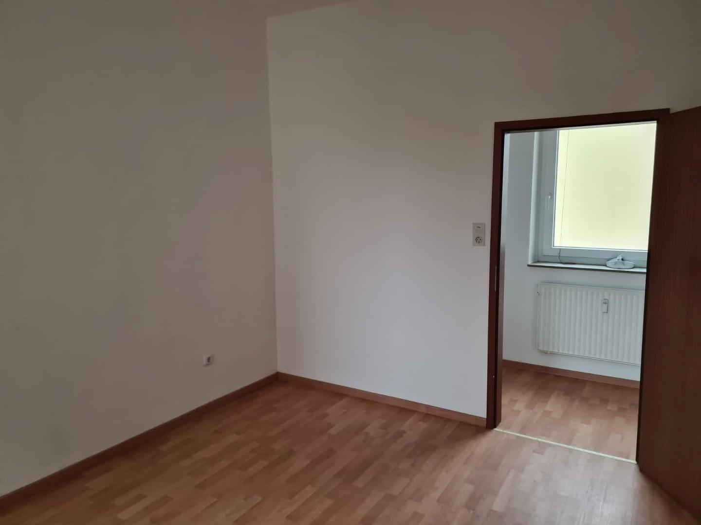 Zimmer 2