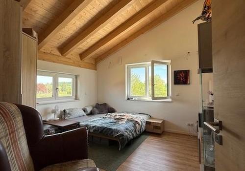 OG Schlafzimmer 1