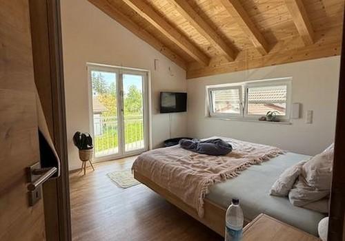 OG Schlafzimmer 2