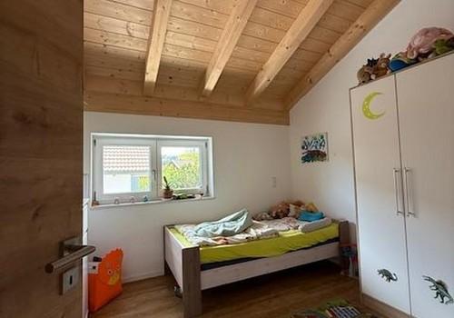 OG Kinderzimmer 3