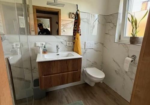 EG Dusche WC_