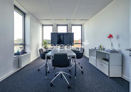 Innenansicht