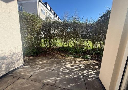 1.Terrasse