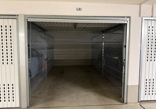 TG-Box Nr. 60