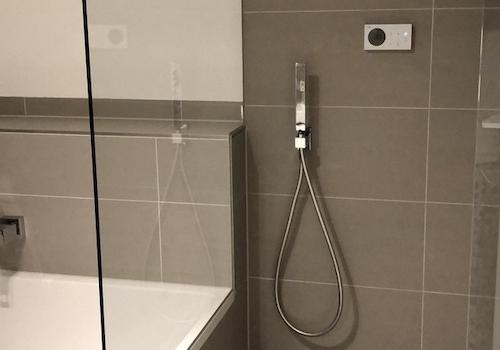 EG_Badezimmer2