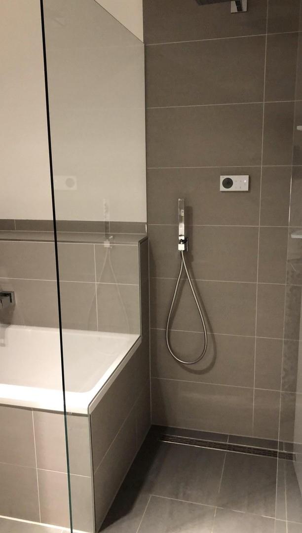 EG_Badezimmer2