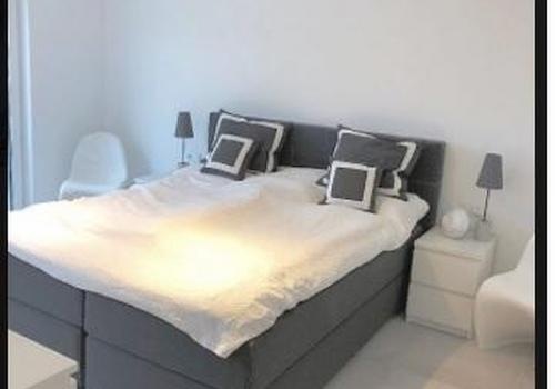 Elternzimmer1