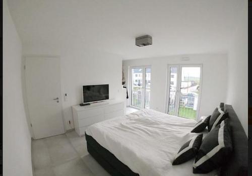 Elternzimmer2