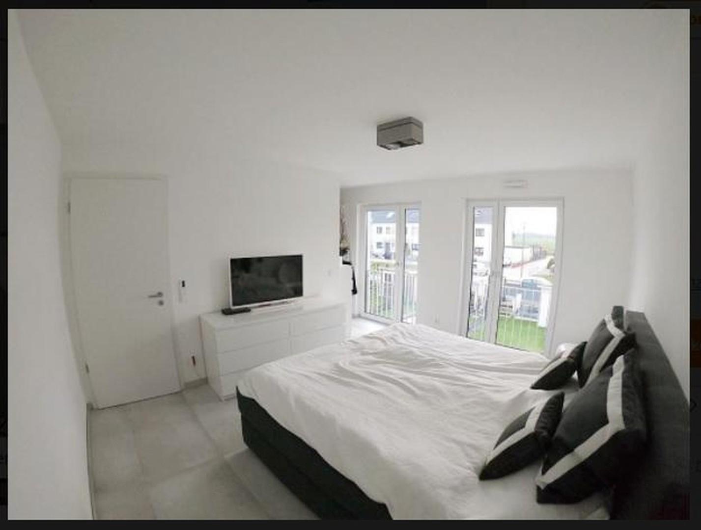 Elternzimmer2