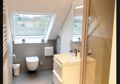 Dachgeschoss_Badezimmer