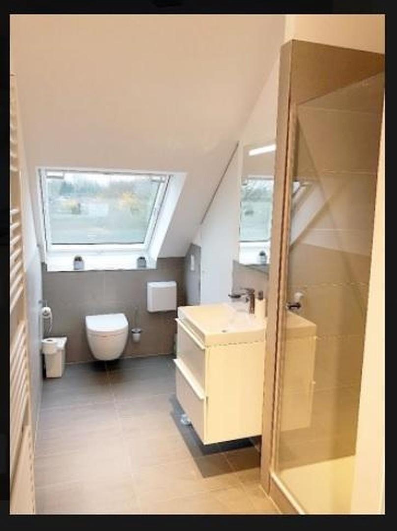 Dachgeschoss_Badezimmer
