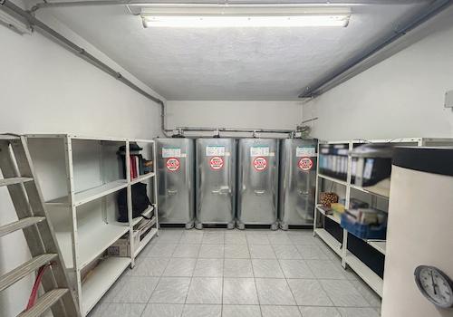37 Heizungsraum KG 70