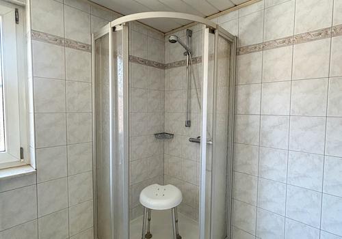60 Dusche 71