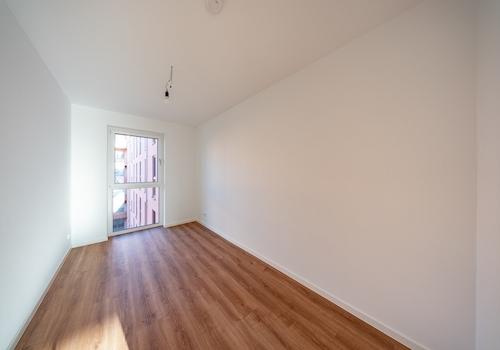 Zimmer 3