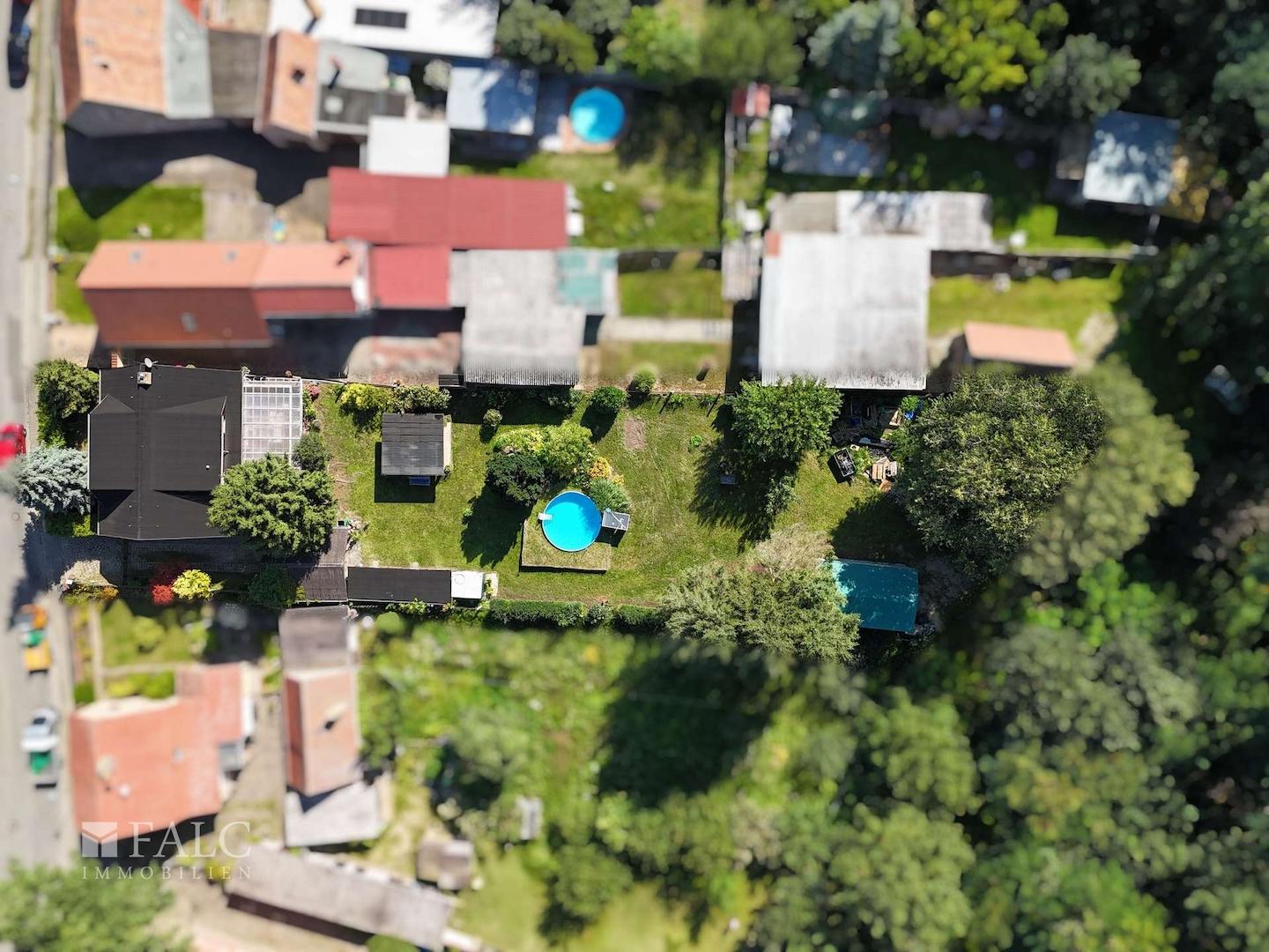 Luftbild
