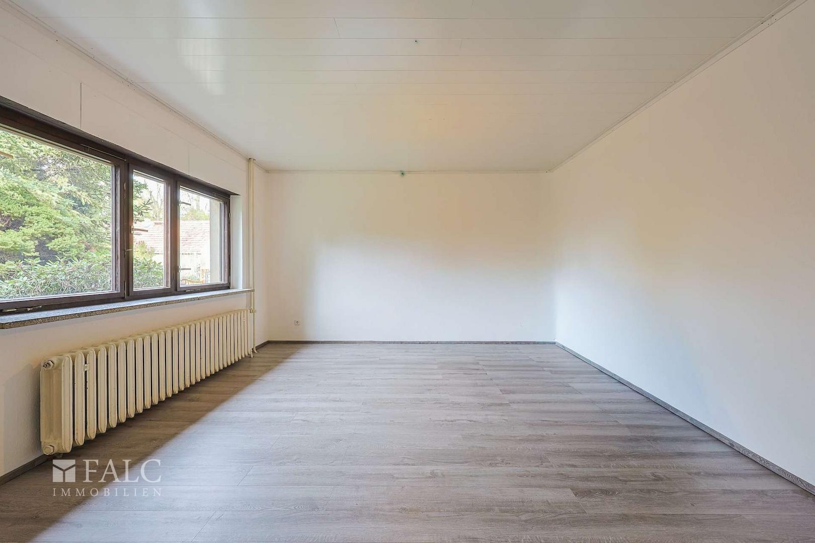 Wohnzimmer (EG)