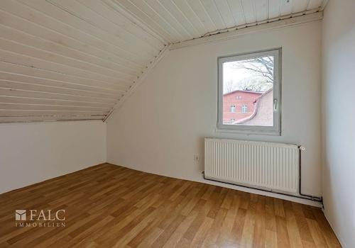 Zimmer 3 (DG)