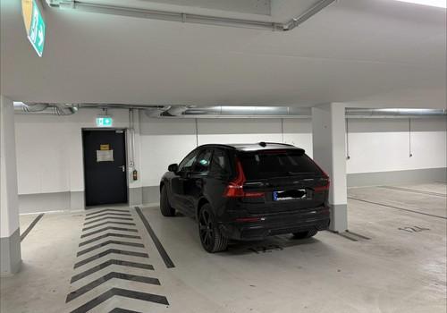 Stellplatz